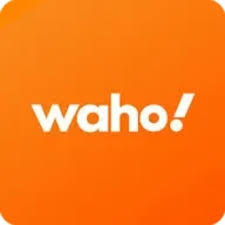 Waho App