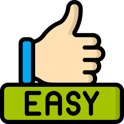 thumbs-up